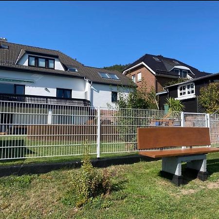 Ferienwohnung Am Tor Zum Thueringer Wald Plaue  Экстерьер фото